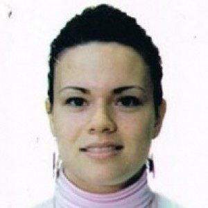 Foto di Ilaria, Custode a San biagio di callalta