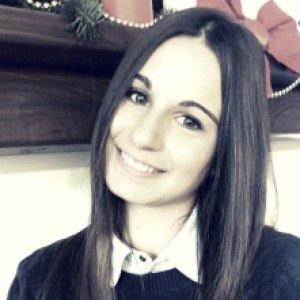 Foto di Susan, Tutor privato/Aiuto compiti a Montecarlo