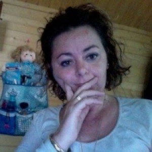 Foto di Morena, Colf a Medolla