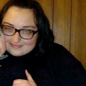 Foto di Franca, Tutor/Aiuto Compiti di Gruppo a Lonate ceppino