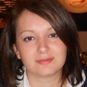 Foto di Valentina, Petsitter a Albano laziale