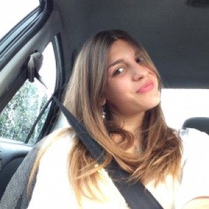 Foto di Valentina, Aiuto Mamma a Desio