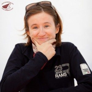 Foto di Greta, Babysitter a Adria