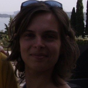 Foto di Valeria, Tutor privato/Aiuto compiti a Goito