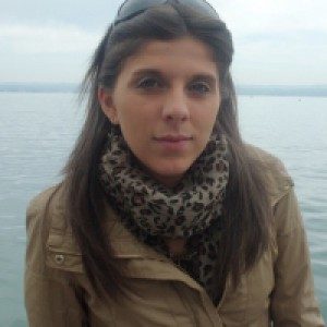 Foto di Marika, Aiuto Mamma a Telgate