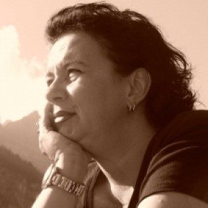 Foto di Lina, Badante a Scandicci