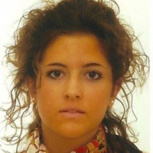 Foto di Giorgia, Tutor privato/Aiuto compiti a Vigodarzere