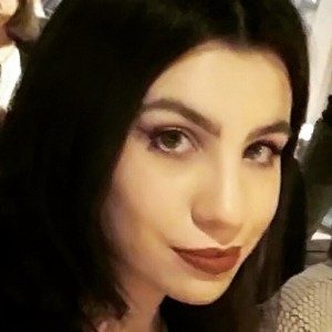 Foto di Erica, Petsitter a San vittore olona