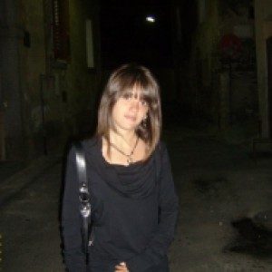 Foto di Sara, Tutor/Aiuto Compiti di Gruppo a Volpiano