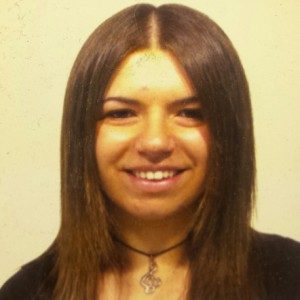 Foto di Enza, Aiuto Mamma a Bollate
