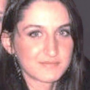 Foto di Luisa, Colf a Ghedi