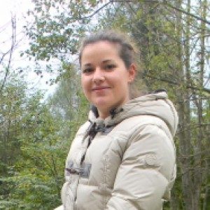 Foto di Alessia, Tutor privato/Aiuto compiti a Farra di soligo