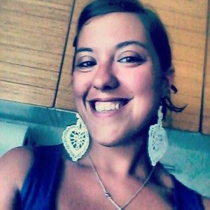 Foto di Veronica Francesca, Aiuto Mamma a Seregno