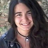 Foto di Noemi, Aiuto Mamma a Robbio