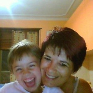 Foto di Roberta, Petsitter a Caselle torinese