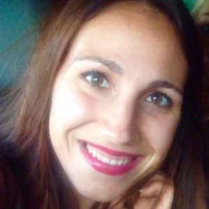 Foto di Giulia, Aiuto Mamma a Baiso