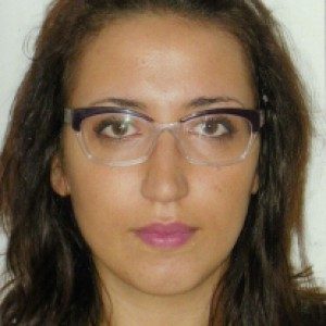 Foto di Sara, Custode a Gessate