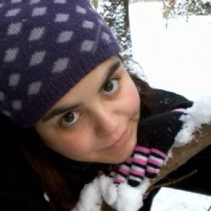 Foto di Lisa, Petsitter a Mortegliano