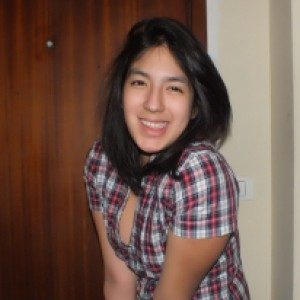Foto di Joice, Dog Walker a Venezia mestre