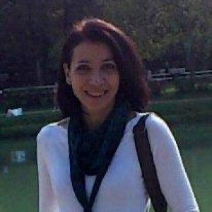 Foto di Stefania, Babysitter a Montagnana