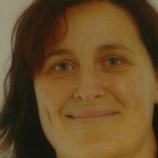 Foto di Roberta, Tutor privato/Aiuto compiti a Nembro