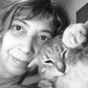 Foto di Grazia, Tutor/Aiuto Compiti di Gruppo a Carpi