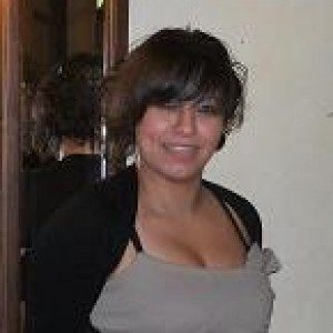 Foto di Rosy, Tutor/Aiuto Compiti di Gruppo a Brembate