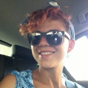 Foto di Elisa, Tata a Signa