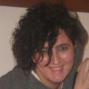 Foto di Valentina, Badante a Favaro veneto