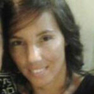 Foto di Rosanna, Operatore Socio Sanitario (OSS) a Leno