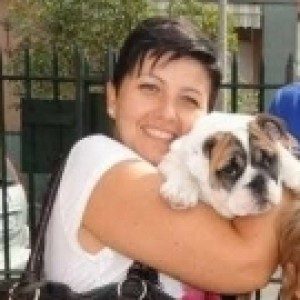 Foto di Germana, Aiuto Mamma a Mariano comense