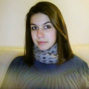Foto di Sara, Petsitter a Genzano di roma