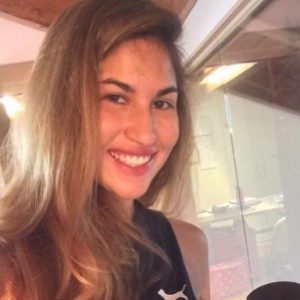 Foto di Valeria, Aiuto Mamma a Meda