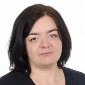Foto di Sylwia, Badante a Seriate