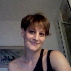 Foto di Corinne, Tata a Sutri
