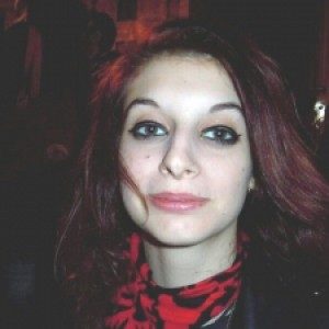 Foto di Valentina, Dog Walker a Sori