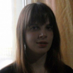 Foto di Milena, Colf a Cermenate