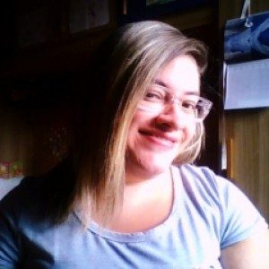 Foto di Simona, Tutor/Aiuto Compiti di Gruppo a Albavilla