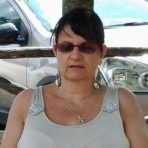 Foto di Eliane, Dog Walker a Guidonia