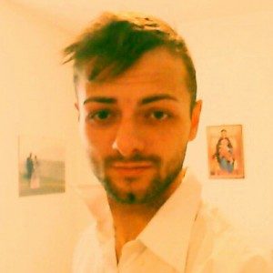 Foto di Mirko, Babysitter a Clusone