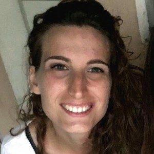Foto di Monica, Tutor privato/Aiuto compiti a Nembro