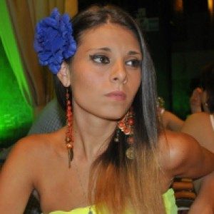 Foto di Natascia, Tutor/Aiuto Compiti di Gruppo a Casalecchio di reno