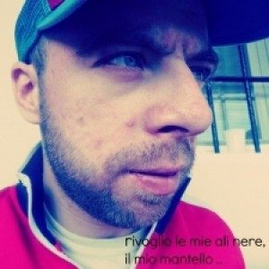Foto di Emanuele, Custode a Gussago