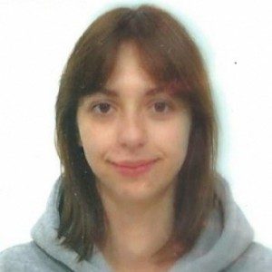 Foto di Laura, Dog Walker a Merate