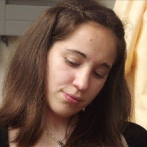 Foto di Sara, Badante a Iseo