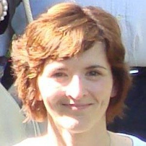 Foto di Samantha, Colf a Remanzacco