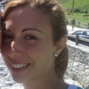 Foto di Alessia, Tata a Sordio