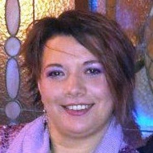 Foto di Angela, Babysitter a San mauro pascoli