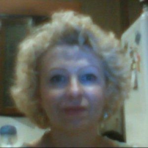Foto di Sabrina, Babysitter a Pozzuolo martesana
