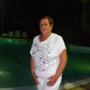 Foto di Anna, Aiuto Mamma a Mulazzano